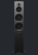 dynaudioemit50_black_02.jpg