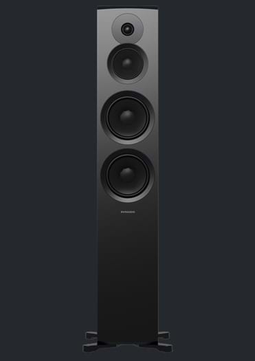 dynaudioemit50_black_02.jpg