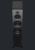 dynaudioemit50_black_03.jpg