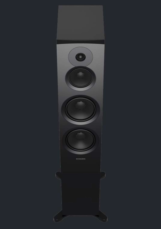 dynaudioemit50_black_03.jpg