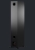 dynaudioemit50_black_04.jpg