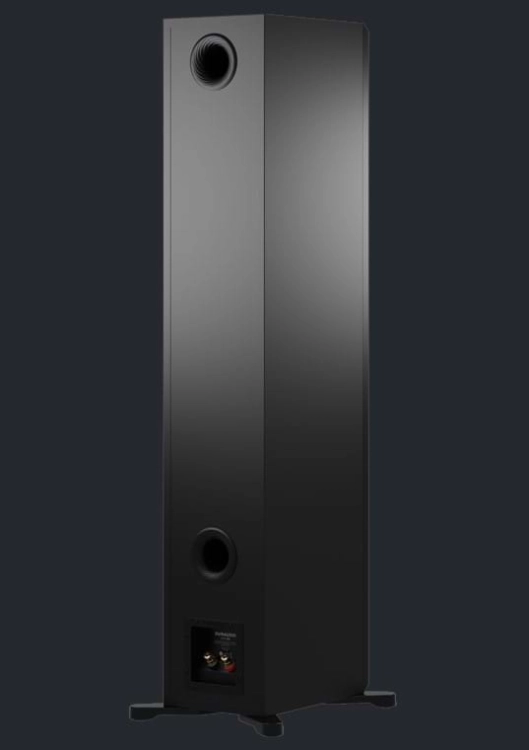 dynaudioemit50_black_04.jpg