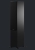 dynaudioemit50_black_07.jpg
