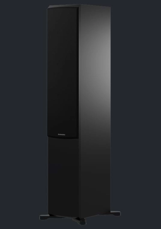 dynaudioemit50_black_07.jpg