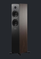 dynaudioemit30_walnut_01.jpg