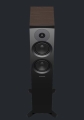 dynaudioemit30_walnut_03.jpg