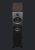 dynaudioemit30_walnut_03.jpg