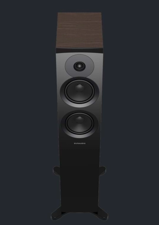 dynaudioemit30_walnut_03.jpg