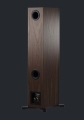 dynaudioemit30_walnut_04.jpg