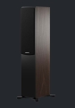 dynaudioemit30_walnut_07.jpg
