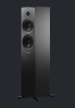 dynaudioemit30_black_01.jpg