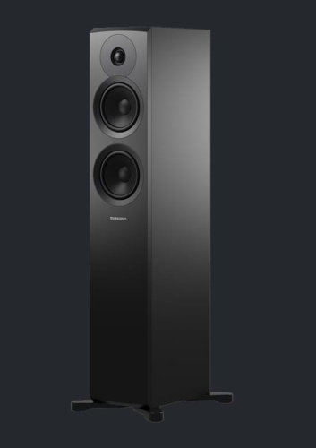dynaudioemit30_black_01.jpg