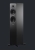 dynaudioemit30_black_01.jpg