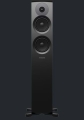 dynaudioemit30_black_02.jpg