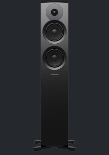 dynaudioemit30_black_02.jpg