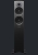 dynaudioemit30_black_02.jpg