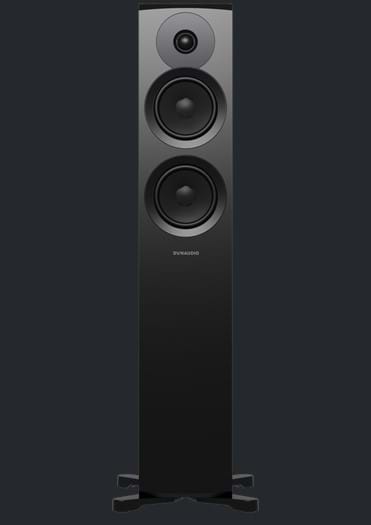 dynaudioemit30_black_02.jpg
