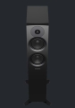 dynaudioemit30_black_03.jpg
