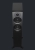 dynaudioemit30_black_03.jpg