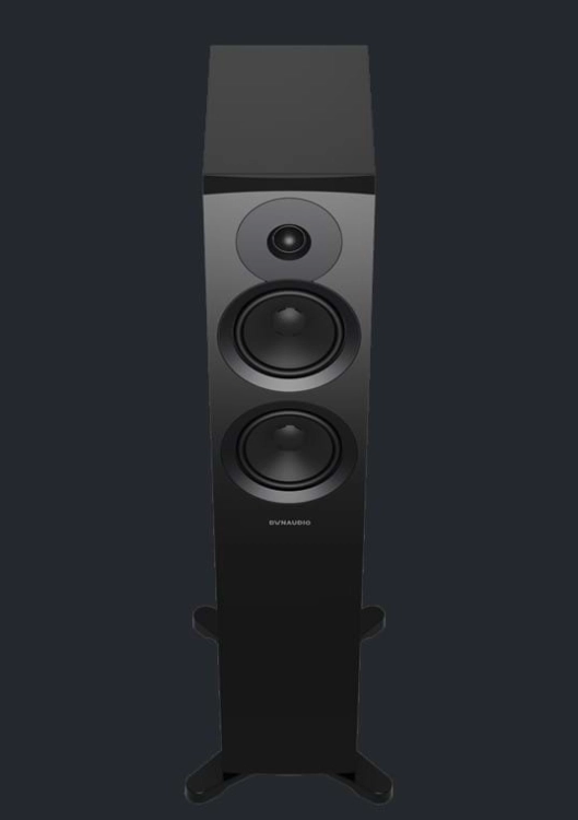 dynaudioemit30_black_03.jpg