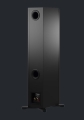dynaudioemit30_black_04.jpg