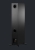 dynaudioemit30_black_04.jpg