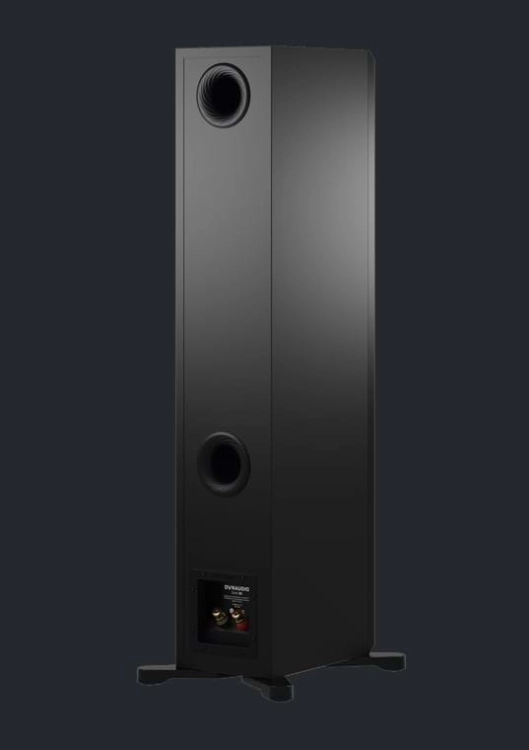 dynaudioemit30_black_04.jpg