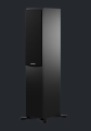 dynaudioemit30_black_07.jpg