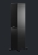 dynaudioemit30_black_07.jpg