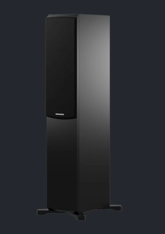 dynaudioemit30_black_07.jpg