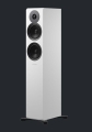 dynaudioemit30_white_01.jpg