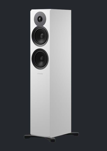 dynaudioemit30_white_01.jpg