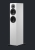 dynaudioemit30_white_01.jpg