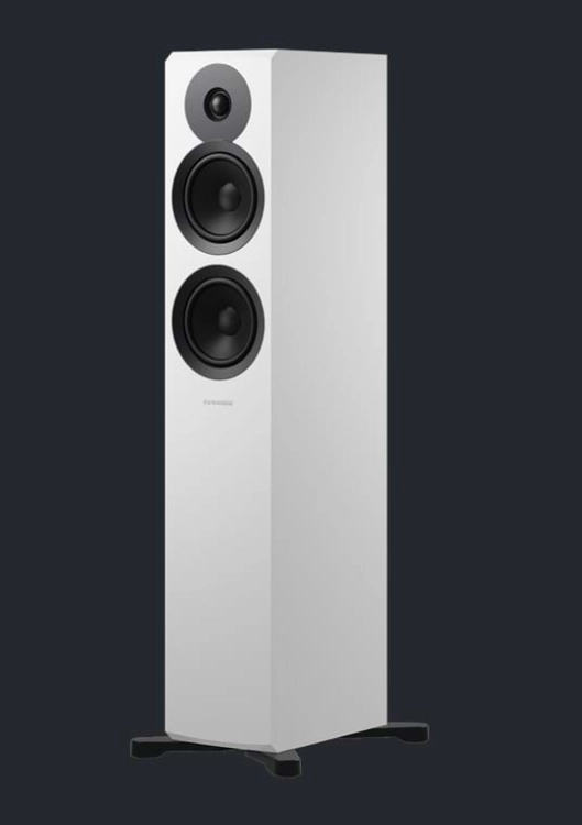 dynaudioemit30_white_01.jpg