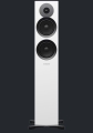 dynaudioemit30_white_02.jpg
