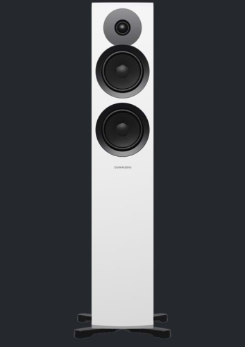 dynaudioemit30_white_02.jpg