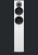 dynaudioemit30_white_02.jpg