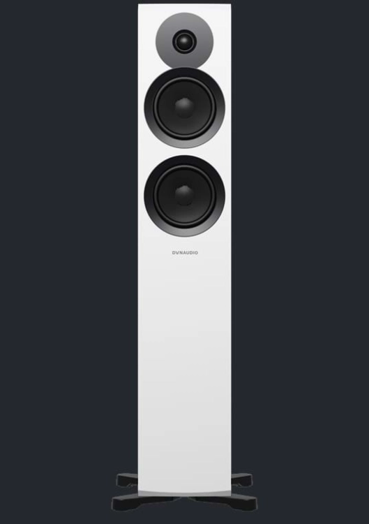 dynaudioemit30_white_02.jpg