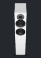 dynaudioemit30_white_03.jpg