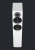 dynaudioemit30_white_03.jpg