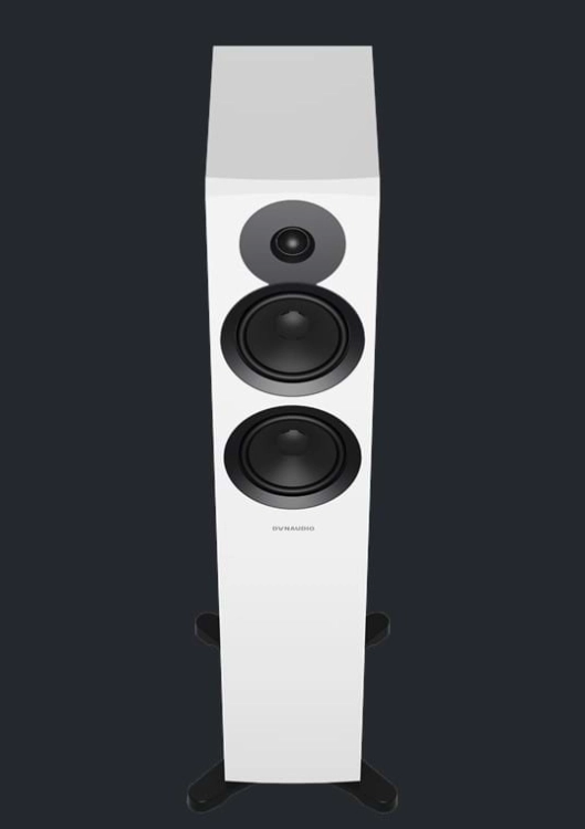 dynaudioemit30_white_03.jpg