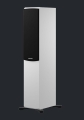 dynaudioemit30_white_07.jpg