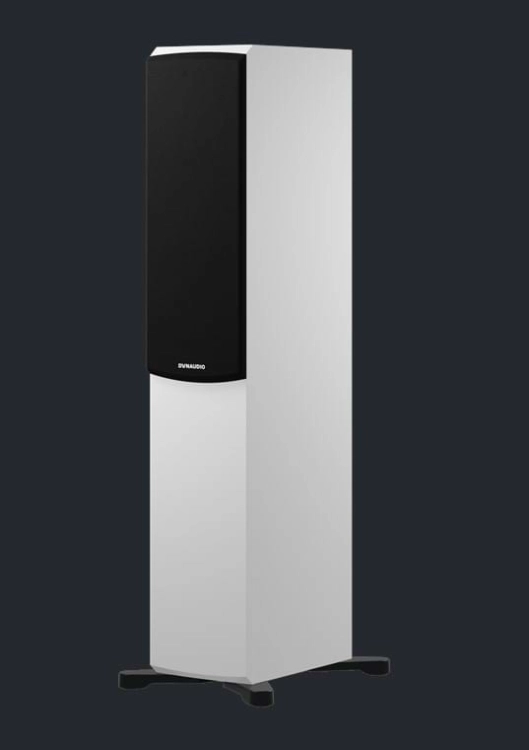dynaudioemit30_white_07.jpg