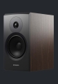 dynaudioemit20_walnut_01.jpg