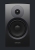 dynaudioemit20_walnut_02.jpg