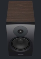 dynaudioemit20_walnut_03.jpg