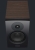 dynaudioemit20_walnut_03.jpg