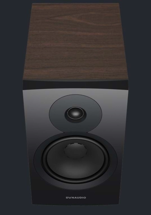 dynaudioemit20_walnut_03.jpg