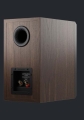 dynaudioemit20_walnut_04.jpg