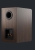 dynaudioemit20_walnut_04.jpg